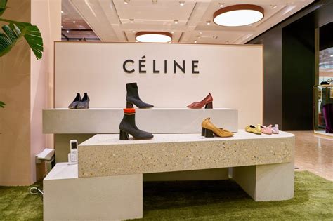 buy celine shoes uk|celine shoes size chart.